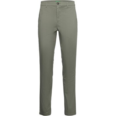 United Trousers 44 GREEN 44 United Trousers 44 GREEN 44