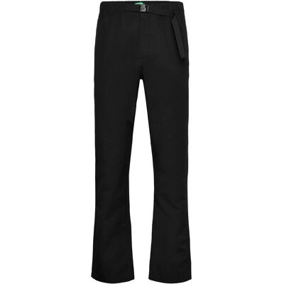 United Trousers 48 BLACK 48 United Trousers 48 BLACK 48