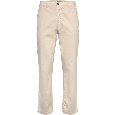 United Trousers 44 BEIGE 44 United Trousers 44 BEIGE 44