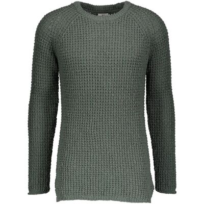 Urban Pioneers William Sweater S MINT GREEN S Urban Pioneers William Sweater S MINT GREEN S