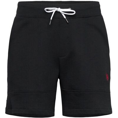 U.S. Polo Assn. Uspa Sweat Shorts Carsten Men XXL TAP SHOE XXL U.S. Polo Assn. Uspa Sweat Shorts Carsten Men XXL TAP SHOE XXL