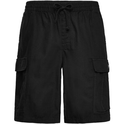VANS Range Cargo Loose Short XS BLACK XS VANS Range Cargo Loose Short XS BLACK XS