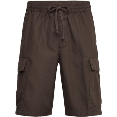 VANS Range Cargo Loose Short XS TURKISH COFFEE XS VANS Range Cargo Loose Short XS TURKISH COFFEE XS