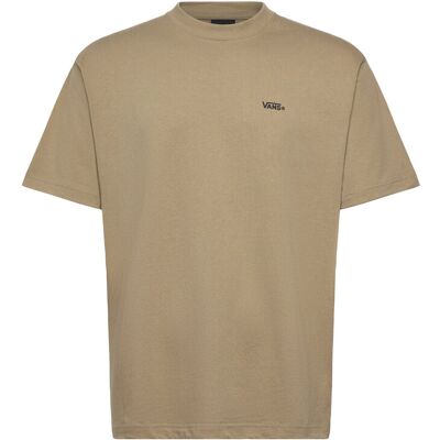 VANS Original Standards Statement Ss XXL BAY LEAF/BLACK XXL VANS Original Standards Statement Ss XXL BAY LEAF/BLACK XXL