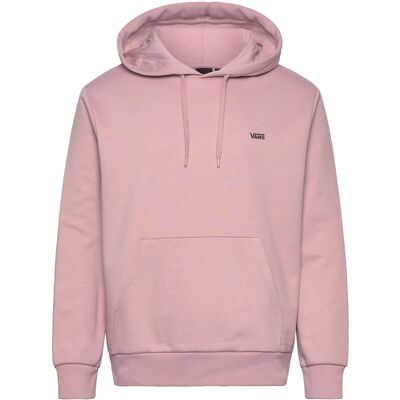 VANS Left Chest Po XXL MISTY MAUVE XXL VANS Left Chest Po XXL MISTY MAUVE XXL
