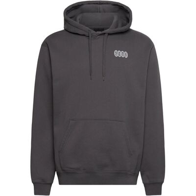 VANS Earthbound Loose Po Fleece M ASPHALT M VANS Earthbound Loose Po Fleece M ASPHALT M
