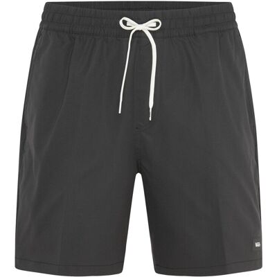 VANS Range Relaxed Sport Short XS BLACK XS VANS Range Relaxed Sport Short XS BLACK XS