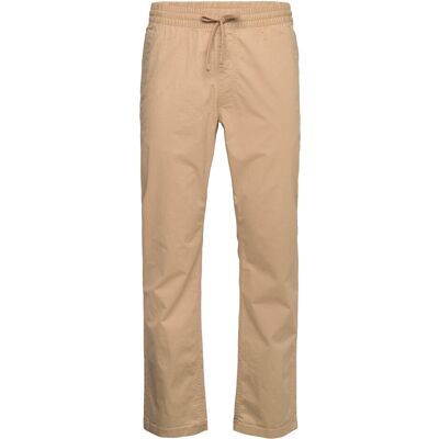 VANS Range Relaxed Elastic Pant XS INCENSE XS VANS Range Relaxed Elastic Pant XS INCENSE XS