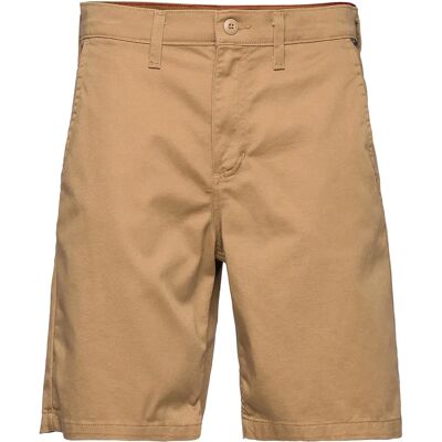 VANS Mn Authentic Chino Relaxed Short 30 DIRT 30 VANS Mn Authentic Chino Relaxed Short 30 DIRT 30