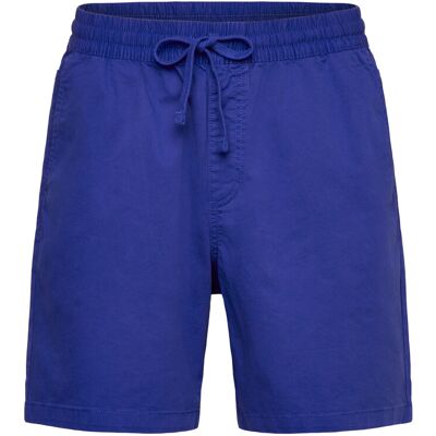 VANS Range Relaxed Elastic Short M ROYAL COBALT M VANS Range Relaxed Elastic Short M ROYAL COBALT M