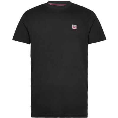 VINSON Vin T-Shirt Massimo Men M 19-4004 TAP SHOE M VINSON Vin T-Shirt Massimo Men M 19-4004 TAP SHOE M