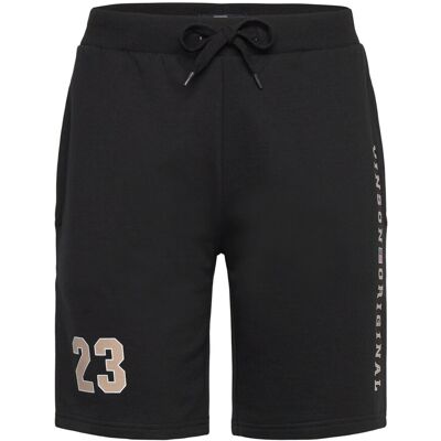 VINSON Ragnar Cot Pe Sw Vin M Shorts XL 19-4004TCX TAP SHOE XL VINSON Ragnar Cot Pe Sw Vin M Shorts XL 19-4004TCX TAP SHOE XL