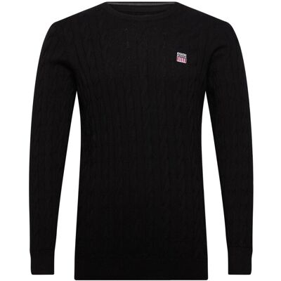 VINSON Grant Reg Cw Cot Vin M Knit XL TAP SHOE XL VINSON Grant Reg Cw Cot Vin M Knit XL TAP SHOE XL