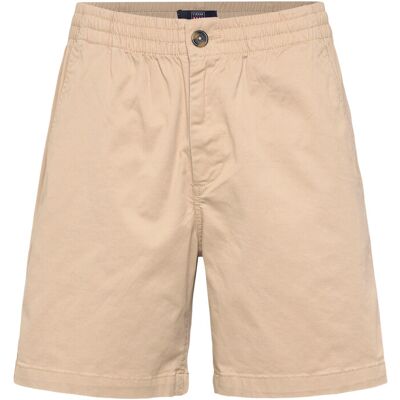 VINSON Sigurd Reg Cot Pe Vin M Shorts XL 15-1304TCX HUMUS XL VINSON Sigurd Reg Cot Pe Vin M Shorts XL 15-1304TCX HUMUS XL