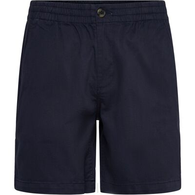 VINSON Sigurd Reg Cot Pe Vin M Shorts XXL 19-4020TCX DARK SAPPHIRE XXL VINSON Sigurd Reg Cot Pe Vin M Shorts XXL 19-4020TCX DARK SAPPHIRE XXL