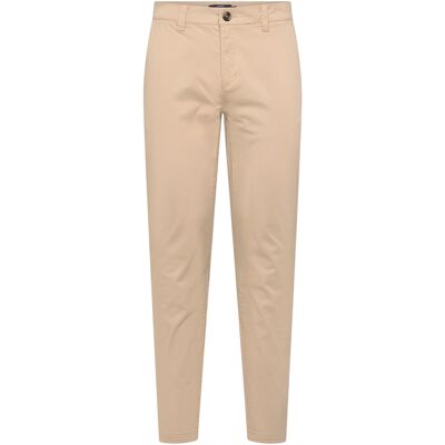 VINSON Slater Reg Cot Pe Vin M Pants L 15-1304TCX HUMUS L VINSON Slater Reg Cot Pe Vin M Pants L 15-1304TCX HUMUS L