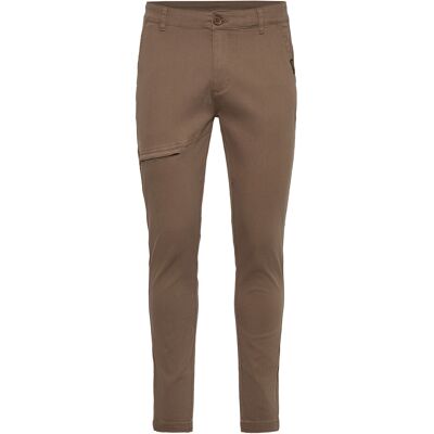 Whistler Homer M Chino Pant XL TARMAC XL Whistler Homer M Chino Pant XL TARMAC XL