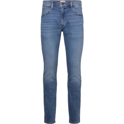 Wrangler Larston 33 x 36 NEW FAVORITE 33 x 36 Wrangler Larston 33 x 36 NEW FAVORITE 33 x 36