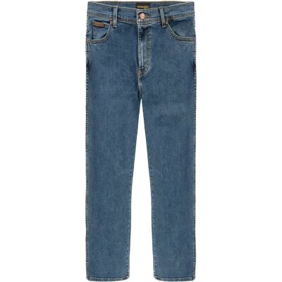 Wrangler Texas 33 x 34 MIDNIGHT SHADOW 33 x 34 Wrangler Texas 33 x 34 MIDNIGHT SHADOW 33 x 34