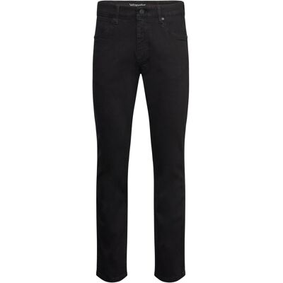 Wrangler Greensboro 36 x 32 DEEP INK 36 x 32 Wrangler Greensboro 36 x 32 DEEP INK 36 x 32