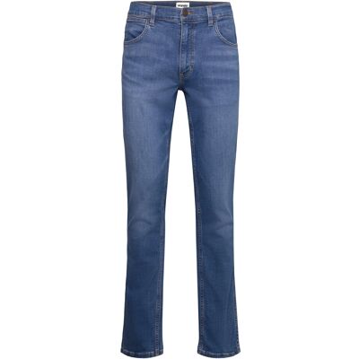 Wrangler Greensboro 30 x 34 MOSAIC 30 x 34 Wrangler Greensboro 30 x 34 MOSAIC 30 x 34
