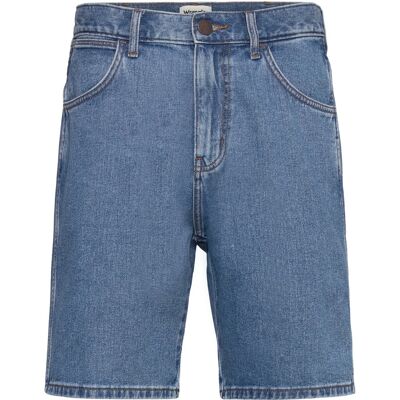 Wrangler Frontier Short 30 CLOUD 30 Wrangler Frontier Short 30 CLOUD 30