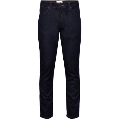 Wrangler Larston 30 x 34 MOONLIGHT RINSE 30 x 34 Wrangler Larston 30 x 34 MOONLIGHT RINSE 30 x 34
