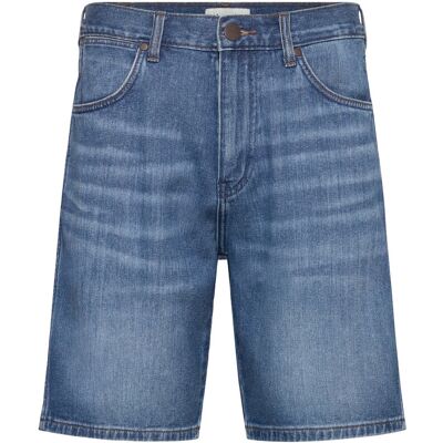 Wrangler Frontier Short 32 RUGGED REEF 32 Wrangler Frontier Short 32 RUGGED REEF 32