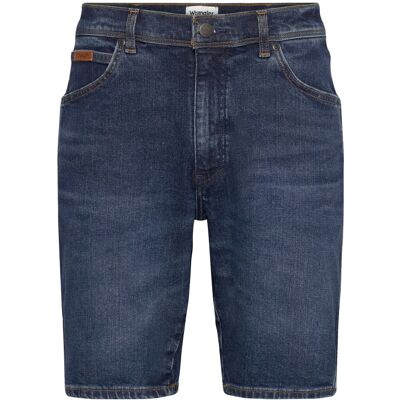 Wrangler Texas Shorts 29 MEADOW HAZE 29 Wrangler Texas Shorts 29 MEADOW HAZE 29