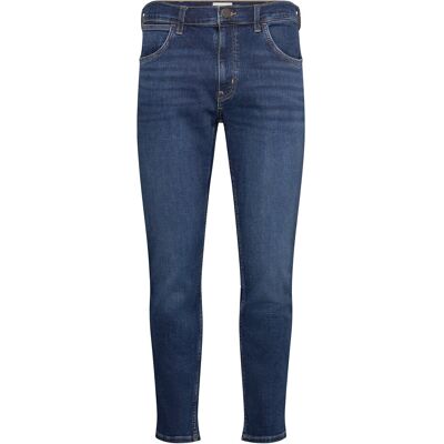 Wrangler Greensboro 44 x 32 STEEL GRIT 44 x 32 Wrangler Greensboro 44 x 32 STEEL GRIT 44 x 32