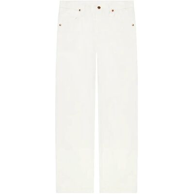Wrangler 13Mwz 36 x 34 WHITE 36 x 34 Wrangler 13Mwz 36 x 34 WHITE 36 x 34