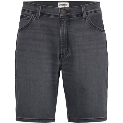 Wrangler Texas Shorts 31 DUSK 31 Wrangler Texas Shorts 31 DUSK 31