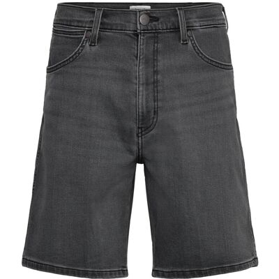 Wrangler Frontier Short 30 DUSK 30 Wrangler Frontier Short 30 DUSK 30