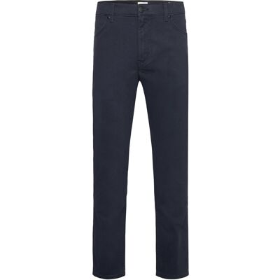 Wrangler Greensboro 32 x 34 DARK NAVY 32 x 34 Wrangler Greensboro 32 x 34 DARK NAVY 32 x 34