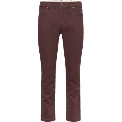 Wrangler Greensboro 30 x 30 MAHOGANY 30 x 30 Wrangler Greensboro 30 x 30 MAHOGANY 30 x 30