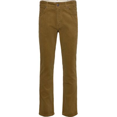 Wrangler Greensboro 31 x 34 KANGAROO 31 x 34 Wrangler Greensboro 31 x 34 KANGAROO 31 x 34
