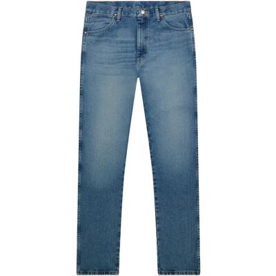 Wrangler 13Mwz 32 x 34 BREEZE HUNTER 32 x 34 Wrangler 13Mwz 32 x 34 BREEZE HUNTER 32 x 34