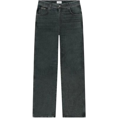 Wrangler Texas 33 x 30 ASH 33 x 30 Wrangler Texas 33 x 30 ASH 33 x 30