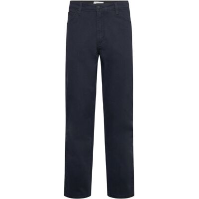 Wrangler Texas 33 x 34 DARK NAVY 33 x 34 Wrangler Texas 33 x 34 DARK NAVY 33 x 34