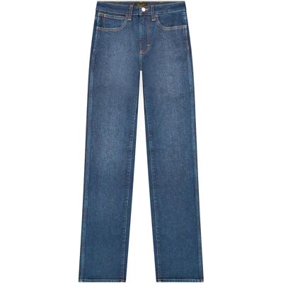 Wrangler Wrancher 38 x 34 OLD HABITS 38 x 34 Wrangler Wrancher 38 x 34 OLD HABITS 38 x 34
