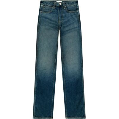 Wrangler Wrancher 31 x 34 FADED 31 x 34 Wrangler Wrancher 31 x 34 FADED 31 x 34