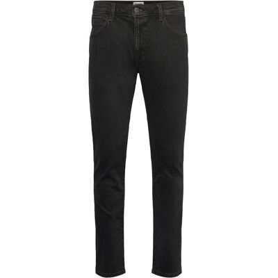 Wrangler Larston 36 x 30 ASH 36 x 30 Wrangler Larston 36 x 30 ASH 36 x 30