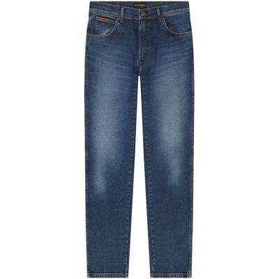 Wrangler Texas 33 x 32 CARDINAL 33 x 32 Wrangler Texas 33 x 32 CARDINAL 33 x 32