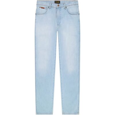 Wrangler Texas 38 x 32 BLEACH 38 x 32 Wrangler Texas 38 x 32 BLEACH 38 x 32
