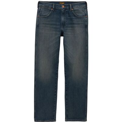 Wrangler Frontier 34 x 34 DUSK 34 x 34 Wrangler Frontier 34 x 34 DUSK 34 x 34