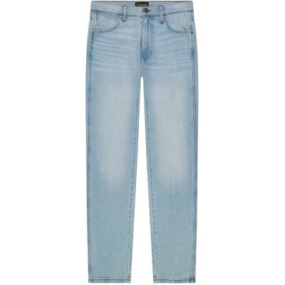 Wrangler Frontier 31 x 34 DAWN 31 x 34 Wrangler Frontier 31 x 34 DAWN 31 x 34