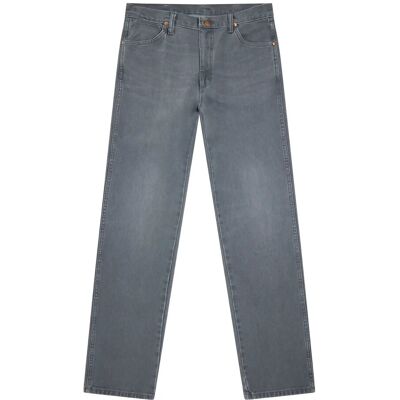 Wrangler 13Mwz 38 x 32 GRANITE TIDE 38 x 32 Wrangler 13Mwz 38 x 32 GRANITE TIDE 38 x 32