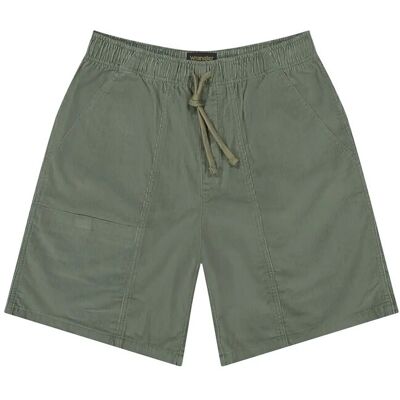 Wrangler Vinla Shorts XS x 00 AGAVE GREEN XS x 00 Wrangler Vinla Shorts XS x 00 AGAVE GREEN XS x 00