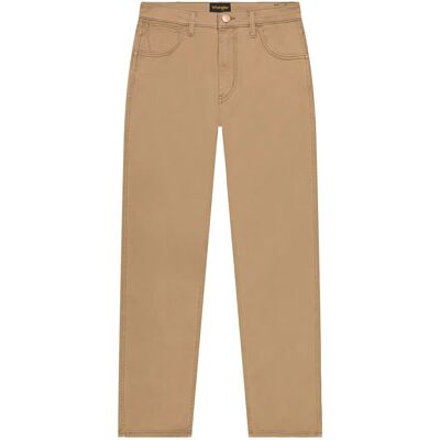 Wrangler Greensboro 38 x 34 ACORN 38 x 34 Wrangler Greensboro 38 x 34 ACORN 38 x 34