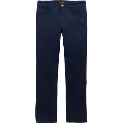 Wrangler Greensboro 31 x 34 NAVY 31 x 34 Wrangler Greensboro 31 x 34 NAVY 31 x 34